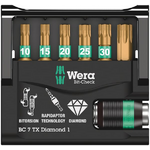?f=WE05057415001WERA-67681
