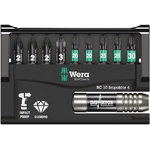 ?f=WE05057417001WERA-67686