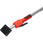 ?f=BESTE250-67690