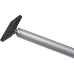 ?f=BESTE250-67691