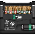 ?f=WE05057421001WERA-67698