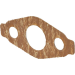 ?f=BR820973-3