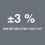 ?f=WE05075630001-67886