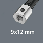 ?f=WE05075651001-67901