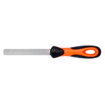 ?f=BAFW4272063-67919