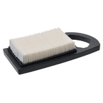 ?f=BR794421-3