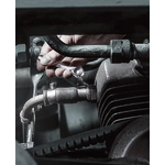 ?f=WE05135918001-68023