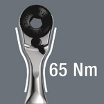?f=WE05135918001-68028