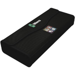 ?f=WE05135926001-68046