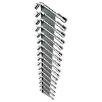 ?f=FA76JE16-68191