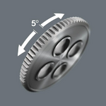 ?f=WEDP8000B-68245