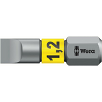 ?f=WESC056068-68387