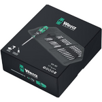 ?f=WESC059295-68458