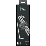 ?f=WESC073391-68483