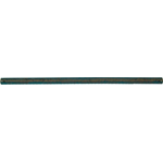?f=BAHG2283210-68641