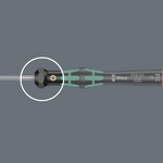 ?f=WESC2067TX8BO-68906