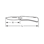 ?f=BAKAP1-68978