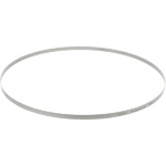 ?f=BALZ24502709EZL-69261