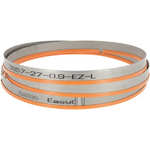 ?f=BALZ28452709EZL-69429