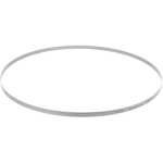 ?f=BALZ28452709EZL-69430