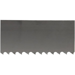 ?f=BALZ28602709EZL-69446