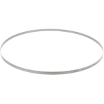 ?f=BALZ29102709EZL-69459