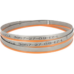 ?f=BALZ30002709EZL-69479