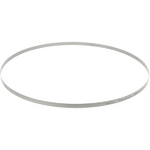 ?f=BALZ30002709EZL-69480