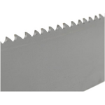 ?f=BALZ30002709EZL-69482