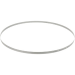 ?f=BALZ30252709EZL-69495