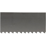 ?f=BALZ31002709EZL-69514