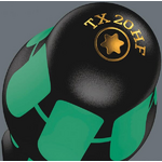 ?f=WESC367HFTX20100-69524
