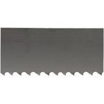 ?f=BALZ31102709EZL-69538