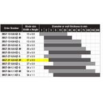 ?f=BALZ31502709EZL-69553