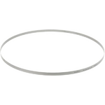 ?f=BALZ31802709EZL-69562