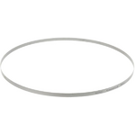 ?f=BALZ33502709EZL-69618