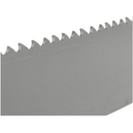 ?f=BALZ33502709EZL-69620