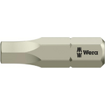 ?f=WESC38401TS55-69621