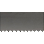 ?f=BALZ33702709EZL-69647