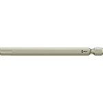?f=WESC38404HEXPLUS60-69649