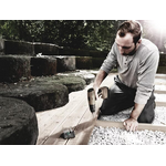 ?f=WESC38404HEXPLUS60-69650