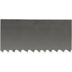 ?f=BALZ34502709EZL-69657