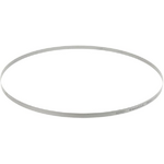 ?f=BALZ36602709EZL-69662