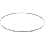 ?f=BALZ36702709EZL-69670