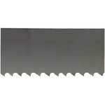 ?f=BALZ38102709EZL-69685
