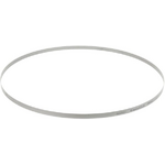 ?f=BALZ39002709EZL-69690
