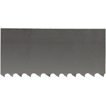 ?f=BALZ40202709EZL-69704