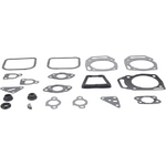 ?f=BR80083855-6