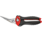 ?f=FA980C-69973
