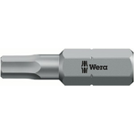 ?f=WESC8401ZHEXPLUSBO20-69999